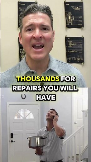 Homeowners Tips: What Your Home Insurance Policy Actually Covers In Case Of Water Damage