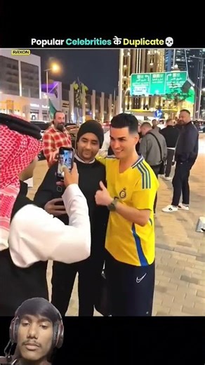 We got virat kohli duplicate #viratkohli #duplicate #shorts