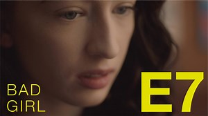 2.1M views · 16K reactions | BAD GIRL | SKAM Austin | Facebook