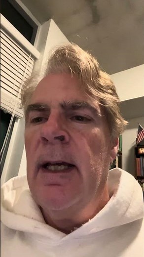 Gene Perret's Comedy Writing Step by Step: Robert Begley