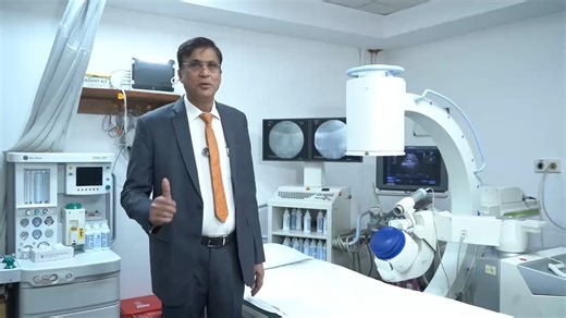 Consult for Urological Problems Dr. Amrendra Pathak MS - GENERAL SURGERY, MCH - UROLOGY, SENIOR CONSULTANT UROLOGY Sir Ganga Ram Hospital Address: Delhi Timings:10:00 Am to 4:00 Pm Contact Number: 011-42254000 #AgeWithGrace #BPH #ProstateHealthAwareness #UrinaryProblem #Urology | Age With Grace