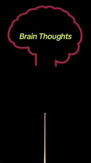 goose (@goose2143)’s videos with Time Machine - Waterflame