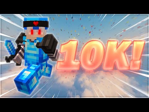 Kornelic 10K Pack Release