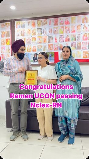 Big Apple Academy on Instagram