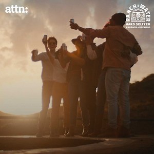 666 reactions · 127 shares | This is the origin story of Karbach Ranch Water. | ATTN: | Facebook