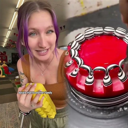 my last cheer vlog did pretty good so here’s another! #cheerleader #cheer #tumbling