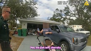 606K views · 12K reactions | Police Rescue Family From HIGHLY Abusive Father #police #cops #policeofficer #policeactivity #crime #arrest #bodycam | The Twelve | Facebook