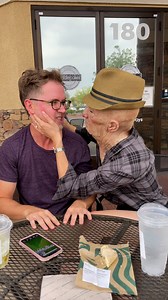 31K views · 29 reactions | Woman tests her Tinder date! He doesn't...