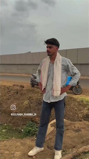 🤣😂 #desicomedy #funny #comedy #subscribenow #memes #viralreels #reelsindia #funnymemes #funnyvideo