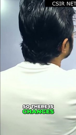 Understanding Point Mutation: The Impact on DNA and Proteins