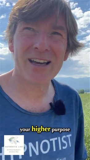 How Integrity & Honesty Transform Your Life Purpose