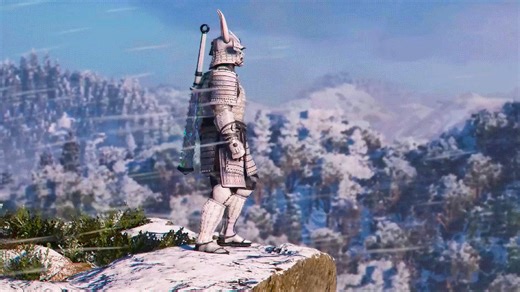 Assassin's Creed Shadows Update 1.0.7 is Here — Check Out the Patch Notes