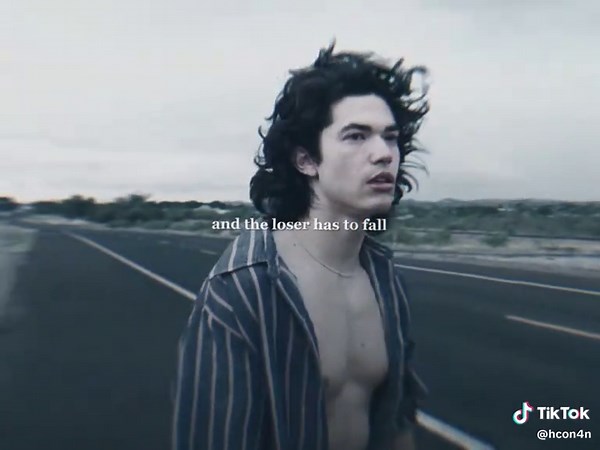 Discover the Latest 'That Damn Remix' Adventure