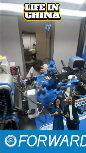 CHINA STUDENTS NOTES