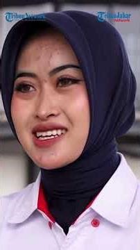 Apa Tugas Announcer Di Stasiun Kereta Api Cicalengka ? PT KAI | GASS MUDIK 2026