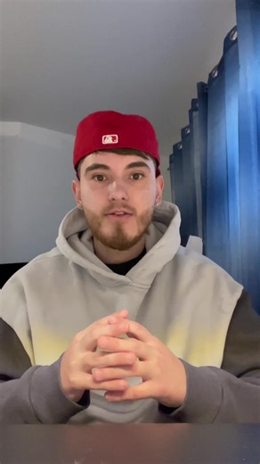 Entdecke die Azar App für globale Video-Chats