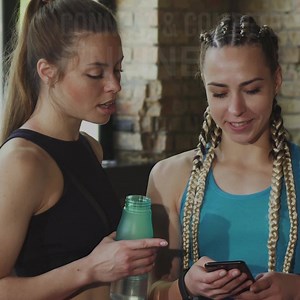 StrikeTec is your personal boxing coach that allows you to instantly see what it takes to punch harder, faster and more effectively. Feel invisible and let your confidence soar with StrikeTec. | StrikeTec