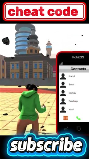 new cheat code mil chuka hai #indianbikedriving3d #gaming #gameplay