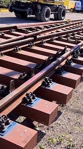 “Plastic sleeper” sounds simple. But the wrong type can cause more issues than it solves!!"