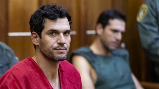 Luxury real estate brokers and their brother convicted in federal sex trafficking trial