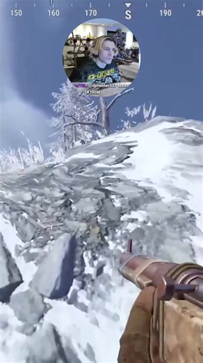 XQC infiltrates enemy lines 🔥 Follow me for more! 🚀 📺 5 videos per day! #Rust #RustClips #Gaming #Streamer #GamingCommunity #Twitch #Survival #Outplay #FYP #Esports