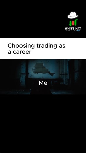 White Hat Traders 27 on Instagram: "2022, 2023, 2024, 2025… The market didn’t just humble me — it beat me down. Red candles flying like punches, setups failing like kryptonite. Every trade felt like Batman vs Superman in Dawn of Justice… and I was Superman without his powers. Out-planned. Out-timed. Out-played. The market had prep time — and I paid the price. Losses stacked. Confidence cracked. Charts laughed back. Four years of getting folded, slammed, and reminded that the market shows no merc