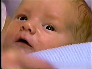 Rescue 911 s02e12, 2.12, 2,12, 212 - airdate 12.18.1990