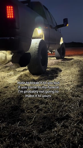 Understanding Life and Death Humor in Memes