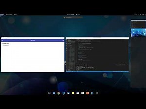Angular http basic authentication with query parameter