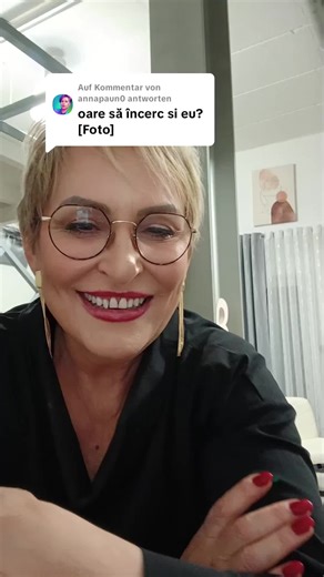 Find Your Perfect Match: Connecting Women and Men