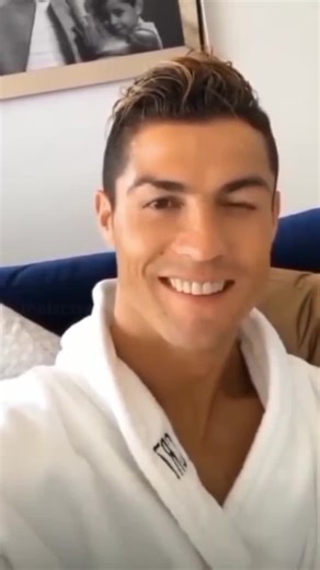 Exploring the OY OY EYE Music and Meme Phenomenon