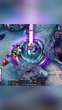 LESS GANKING!!! MORE FARMING IN 2026 LEAGUE #leagueoflegends #gaming #coaching #riotgames