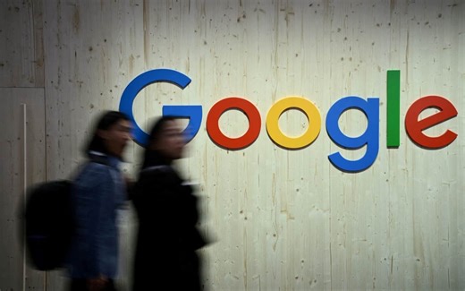 Google Pays US$69 Million To Use Canadian News Outlets' Stories
