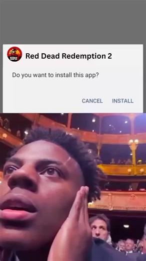 Explora los mejores mods para Red Dead Redemption 2