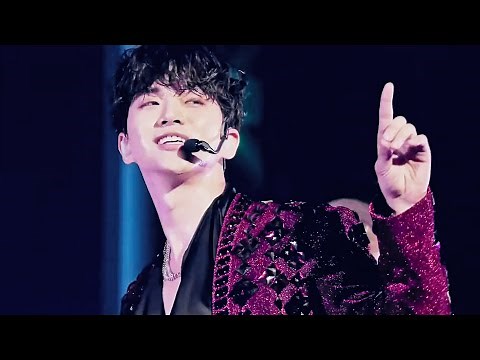 JUNHO (From 2PM) - FEEL @ JUNHO THE BEST
