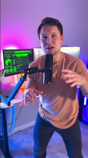 How I became a 6 figure Smart Contract Developer 🧑‍💻#programming #web3 #technology #tech #code