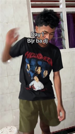 Learn DJ Skills from Day 1