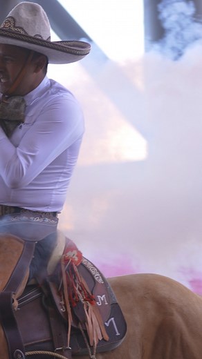 Pialazo del agente 007 Georgie en el Nacional 💥📈 #stud007 | Stud007