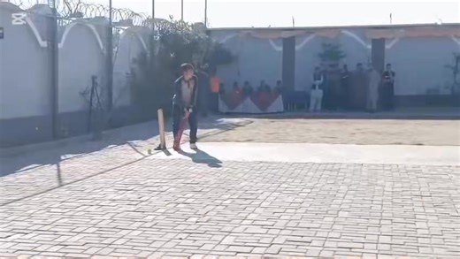 4.1K views · 73 reactions |  DPS Cricket Team Rocks Again!  Once...