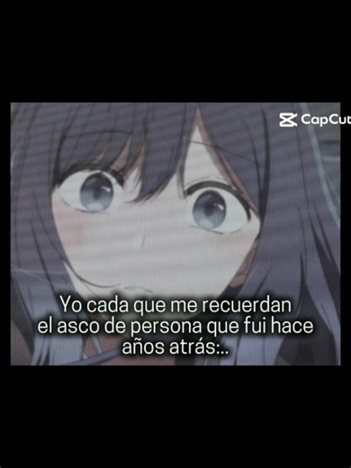es solo contenido jsjs..
