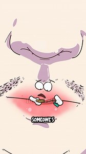 Part 2 funny health #animation | Health manager 2d