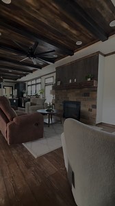 The Mill House ✨ come by and see this stunning home ❤️ 1539 W Industrial Park RD NE Brookhaven, MS 39601 📲601-833-9998 | Magnolia Estates Brookhaven