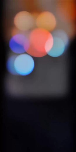 Lightroom Editing Tutorial for Stunning Photos