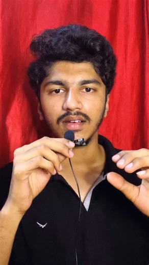 Uday Manthena on Instagram: "Comment "Prompt" to Get the Prompt . . . Follow Us @u_day_codes . . . #prompt #prompts #chatgpt #chatgpt4 #btech #semester #preparation #exams #midexams #jntuk #udaycodes"