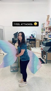 If you know, you know... Hobby Lobby hauls, sacred fabric scissors, and a crafting obsession that started small but escalated quickly. 😅 From Cricut to lasers, UV printing, and a whole shop full of blanks—there’s no turning back now! #CraftingGoneWild #MakersGonnaMake #CraftyMom #LaserEngraving #UVPrinting #SmallBusiness #LaserCutting #shopsmall #smallbiz | That Mom With A Laser