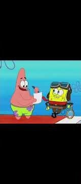 SpongeBob Soundtrack: Slide Whistle Stooges (Extended)