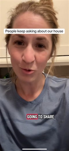 Since Dillon gave some of his opinions earlier, these are just some of my opinions. | The Chats Fam: Momchats and Dadchats