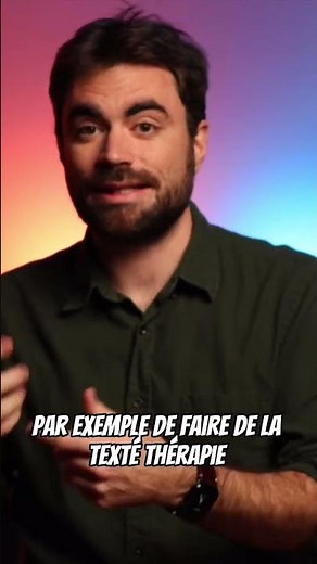 Les Thérapeutes remplacés par une IA ? Chat GPT