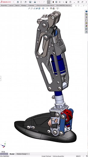 22K views · 257 reactions | Similar to the Measure Tool, the Status...