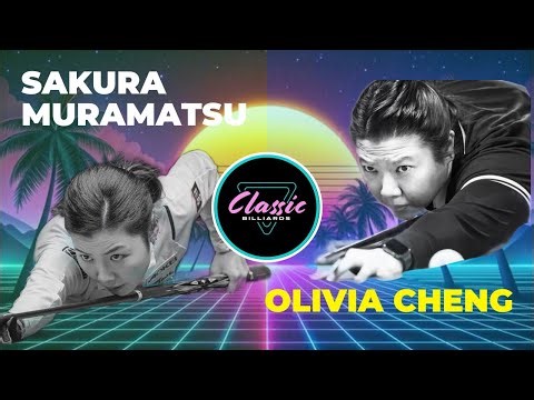 2026 WPBA Classic's Players Championship